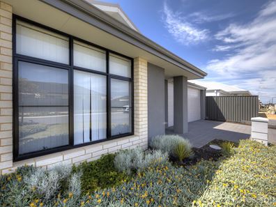 25 Gunbower Circuit, Baldivis WA 6171