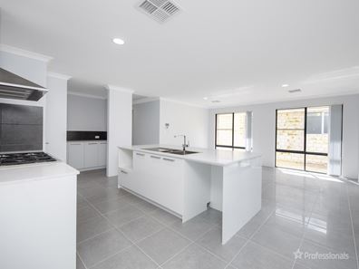 25 Gunbower Circuit, Baldivis WA 6171