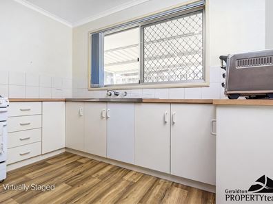 65 Chapman Valley Road, Waggrakine WA 6530