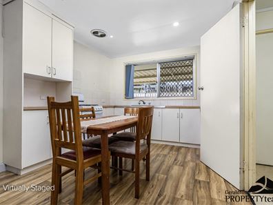 65 Chapman Valley Road, Waggrakine WA 6530