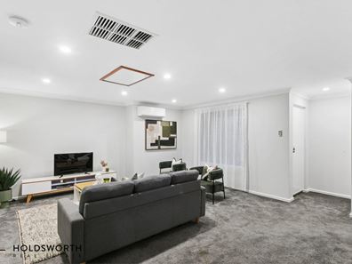 1/145 Moulden Avenue, Yokine WA 6060
