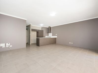 13 Gilroyd Way, Golden Bay WA 6174