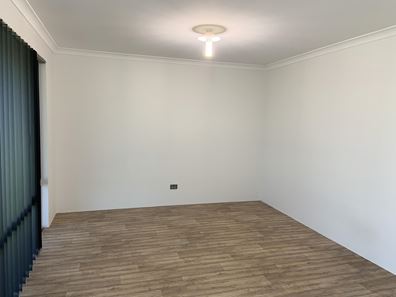 389 Parade  Road, Dalyellup WA 6230