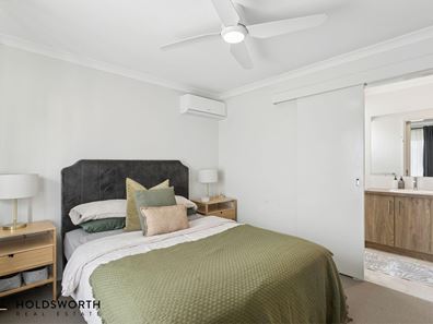 7/9 Offham Way, Westminster WA 6061
