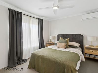 7/9 Offham Way, Westminster WA 6061