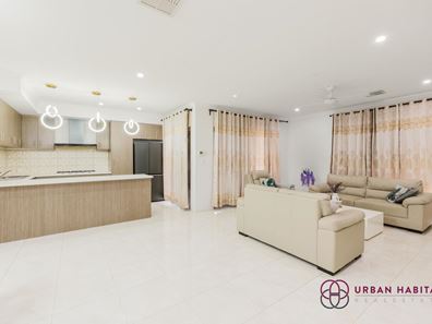 5 Jamison Grove, Wellard WA 6170