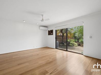 1/58 Parkside Avenue, Mount Pleasant WA 6153