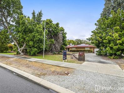 139 Larsen Road, Byford WA 6122