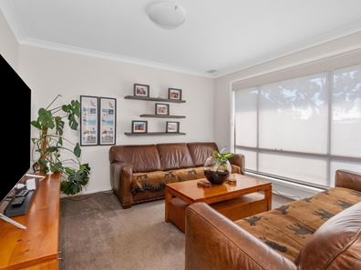 4 Miller Way, South Kalgoorlie WA 6430