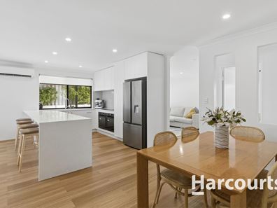 5 Longridge Rise, Quinns Rocks WA 6030