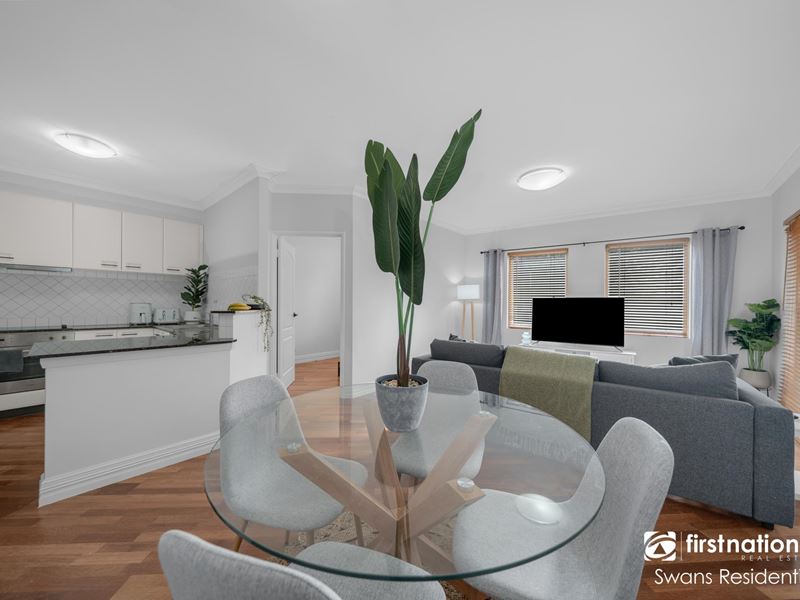 Room 2/Unit 12/38 Grand Boulevard, Joondalup WA 6027