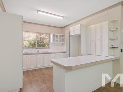 1/133 Stock Road, Attadale WA 6156