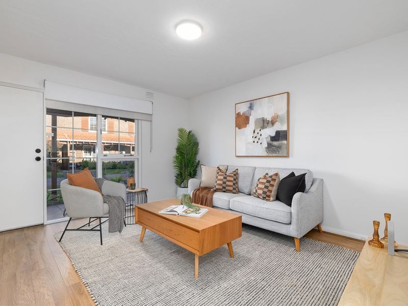 3/8-10 Regent Street West, Mount Lawley WA 6050