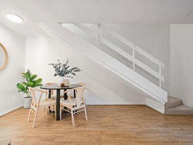 3/8-10 Regent Street West, Mount Lawley WA 6050