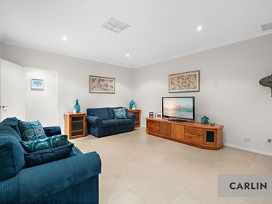 11 Solace Gardens, Atwell WA 6164