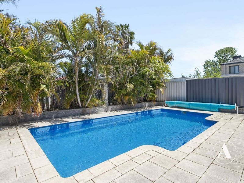 150B Surrey Road, Rivervale WA 6103