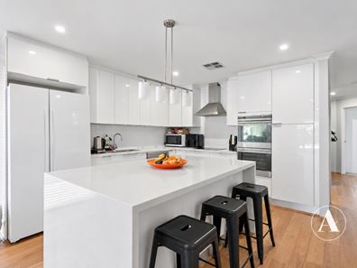150B Surrey Road, Rivervale WA 6103