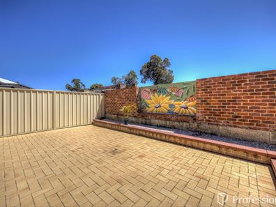4/7 Hodgson Lane, Mundaring WA 6073