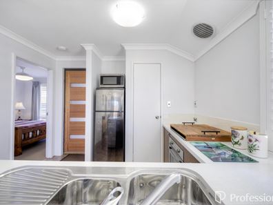 4/7 Hodgson Lane, Mundaring WA 6073