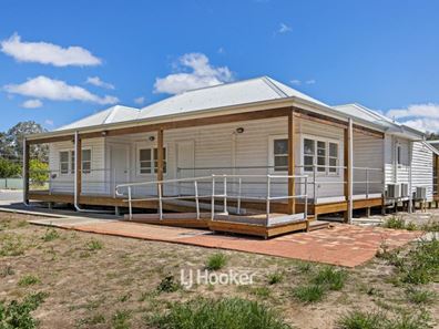 58 South Western Highway, Boyanup WA 6237
