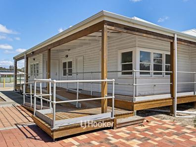 58 South Western Highway, Boyanup WA 6237