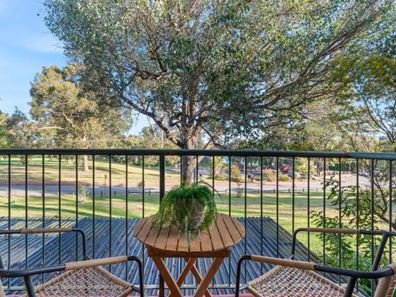 39/2 Bardon Place, Maylands WA 6051