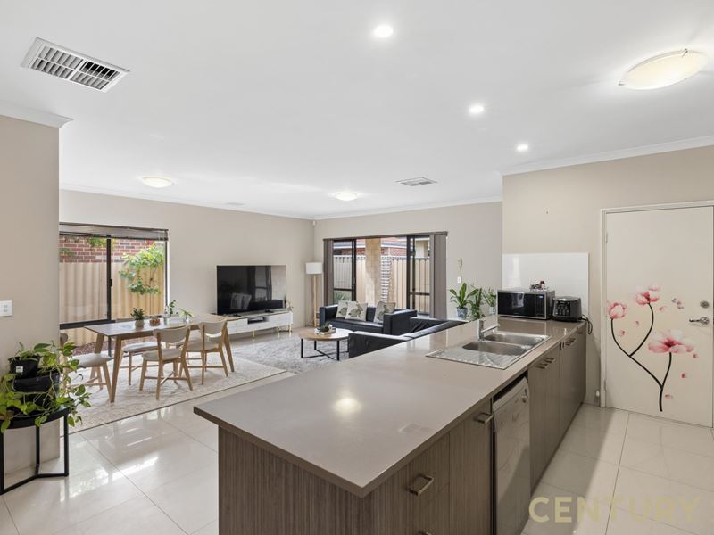 139B Raleigh Street, Carlisle WA 6101