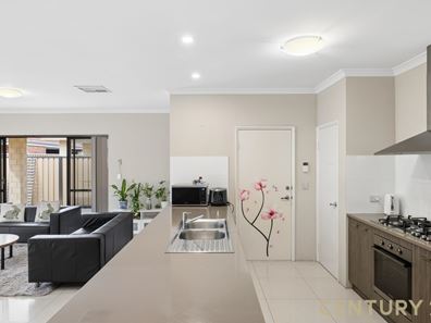 139B Raleigh Street, Carlisle WA 6101