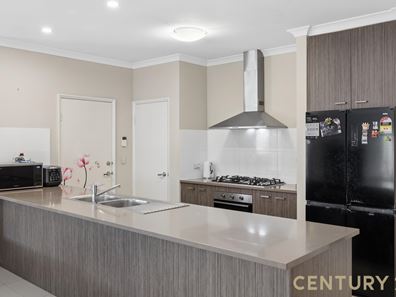 139B Raleigh Street, Carlisle WA 6101
