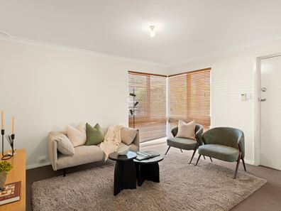 61 Drakeswood Road, Warwick WA 6024
