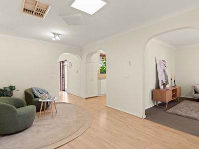 61 Drakeswood Road, Warwick WA 6024