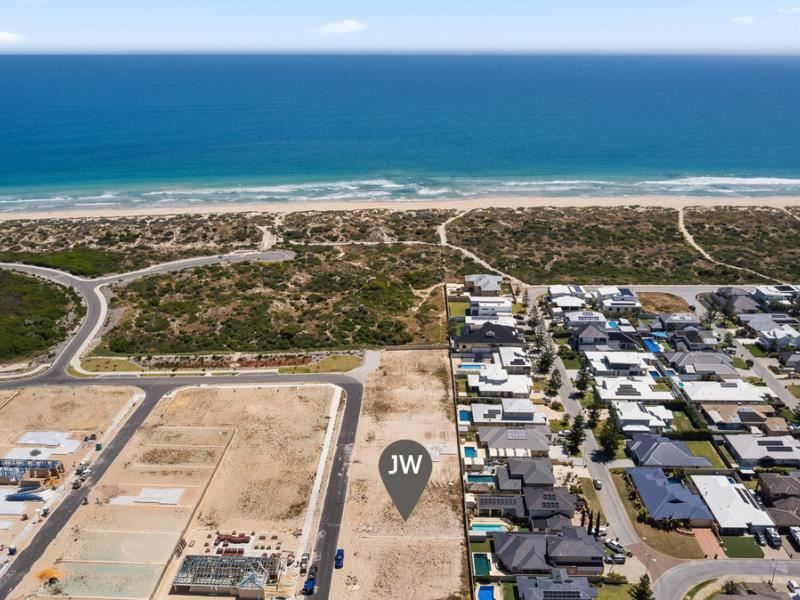 215 Marillana Drive, Golden Bay WA 6174