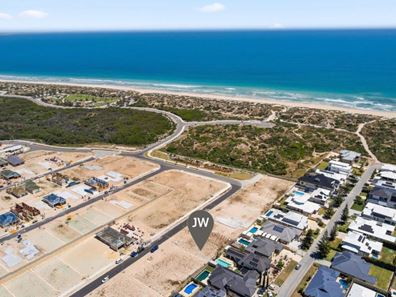 215 Marillana Drive, Golden Bay WA 6174