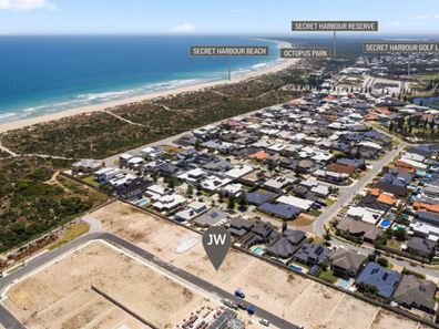 215 Marillana Drive, Golden Bay WA 6174