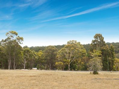 Lot 90,  Ashton Street, Margaret River WA 6285