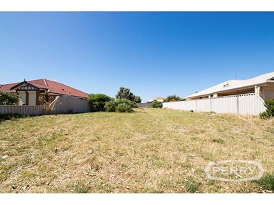 57 Singleton Beach Road, Singleton WA 6175