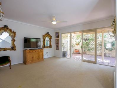 8/5 Anstey Street, Claremont WA 6010