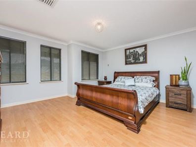 71 Limetree Circuit, Mindarie WA 6030