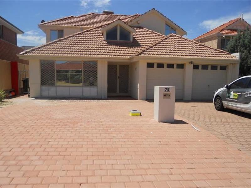 Room 5 78 Prescott Drive Murdoch Wa 6150 For Rent 160 Weekly