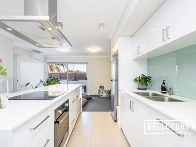 5/188 Loftus Street, North Perth WA 6006