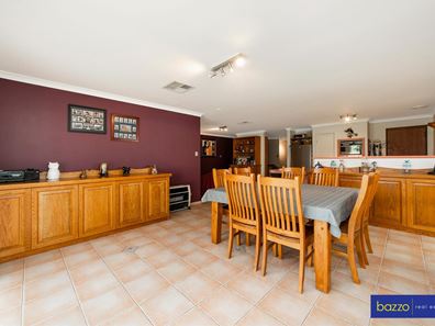 5 The Elms, Ballajura WA 6066