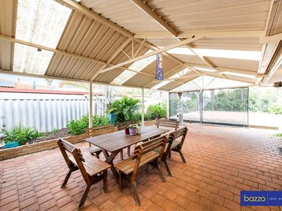 5 The Elms, Ballajura WA 6066