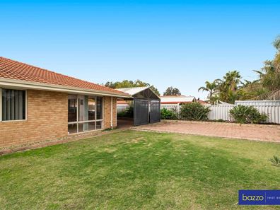 5 The Elms, Ballajura WA 6066