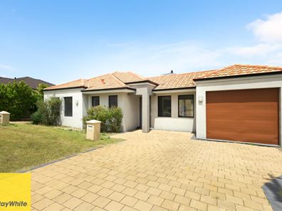 14A Findon Crescent, Westminster WA 6061