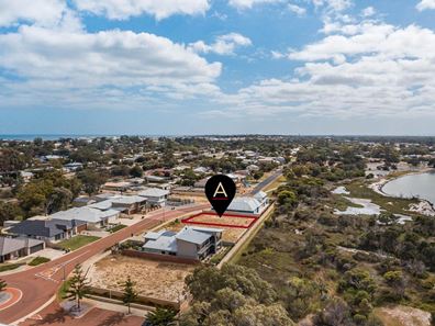 55 Flinders Street, Falcon WA 6210