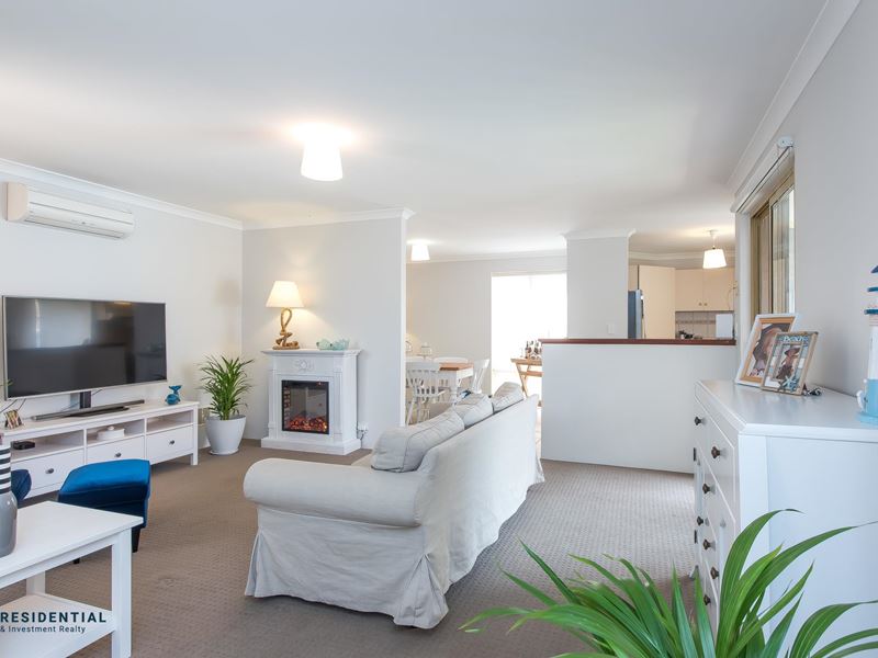 Unit 2/21 Eden St, Innaloo WA 6018