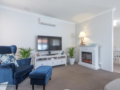 Unit 2/21 Eden St, Innaloo WA 6018