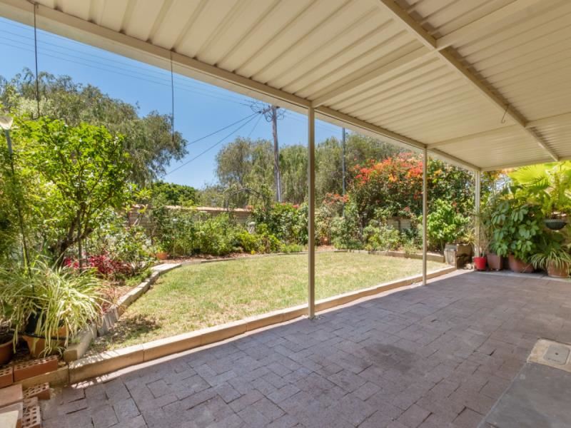 1/79 Stuart Street, Maylands WA 6051