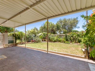 1/79 Stuart Street, Maylands WA 6051