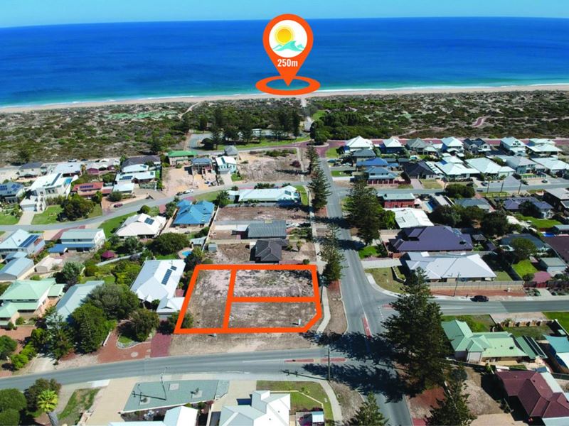 18A Singleton Beach Road, Singleton